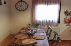 Ιξός Home - Photo 19