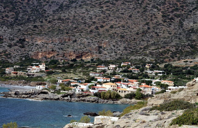 Nefeli's traditional suite no.12 - Foto 16