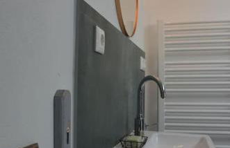 Ferienhaus Hof Papenwohld - Naturpark, Gartensauna - Foto 36