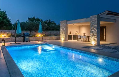 Villa Saint Silentio - Foto 9