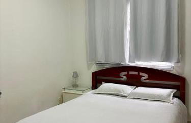 Apartamento Mobiliado Completo - Foto 20