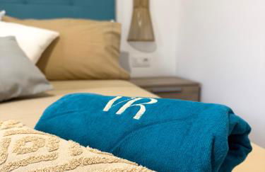 Rosa Oasis Dunas - Photo 6