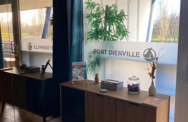 L'Hermione - Photo 2