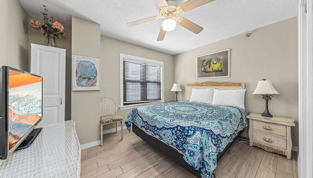 Harbor Place Condominiums by Hosteeva - Foto 4, Zimmer