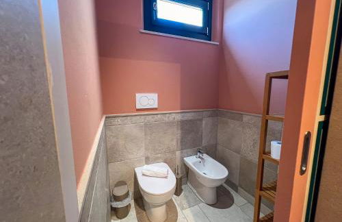 Montecatini Alto Art View - Foto 17