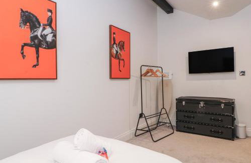 7 Holly Barn - Foto 10