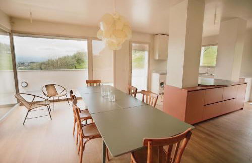 Casa Oliveto - Foto 72