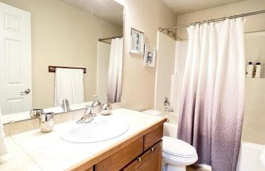 EV2-GRACE VILLA-Many BRs and loft - Foto 25