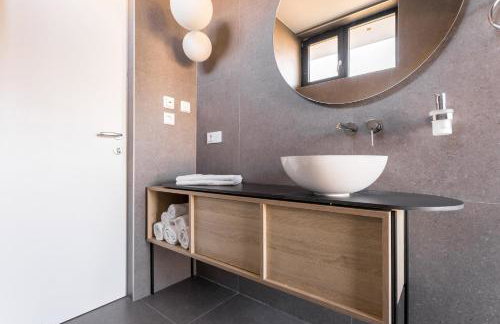 Villa Piano Residences - Foto 18