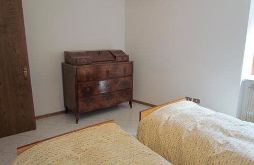 Appartamenti Rumo - Foto 25