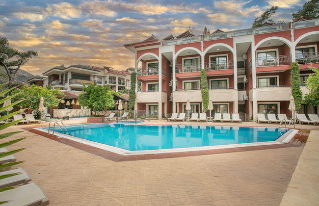 Grand Aquarium - Foto 65