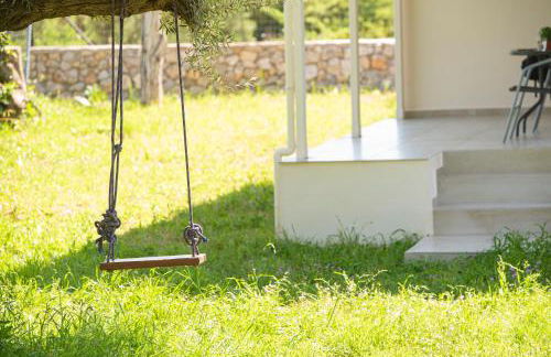 Eleonas Country House - Foto 52