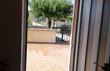 Casa Luka Etxea - Foto 36