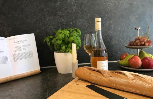 Nauwieser50 - Foto 9