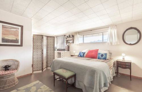 Steph's Panorama Paradise-Nat'l Park minutes away - Foto 32