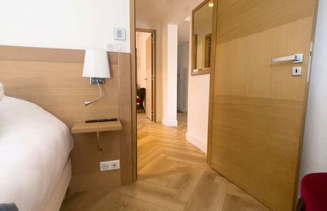 La maison Régent - Photo 14