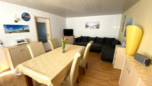 Bungalow mit Pool - Foto 2