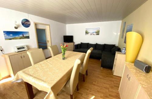 Bungalow mit Pool - Foto 2