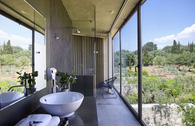 Leivatho Hotel - Foto 23