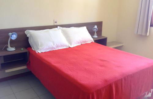 Praia Brava Apto 2 dorms Vista ao Mar - Foto 63