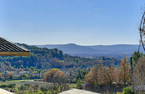 Domaine Lou Amì - Foto 10