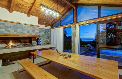 Holiday Home Magna Tilia by Interhome - Foto 71