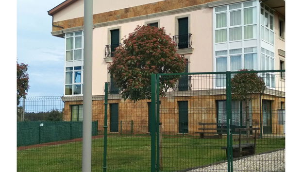 Apartamentos Playa de las Catedrales 3000 - Photo 3