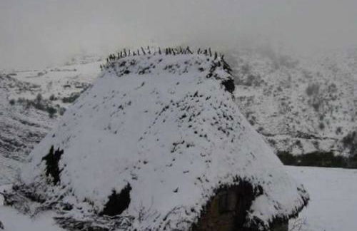 zentralclub apartamento vatio- jacuzzi - Foto 24