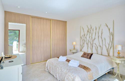 Villa Mariposa - Foto 28