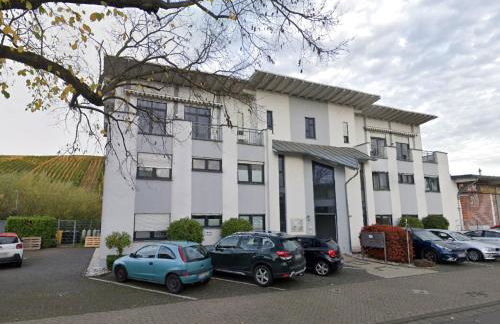 Domizil Frutania - Foto 17