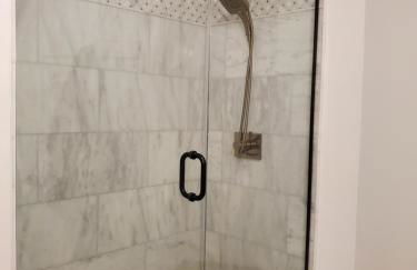 Melrose 5-bedroom house - Photo 12