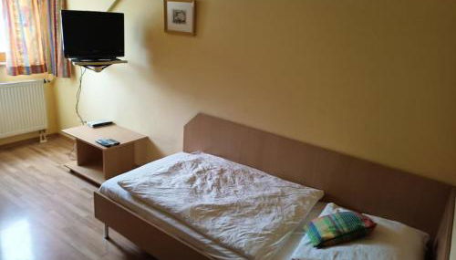 Apartment Atlantis DG - Foto 2