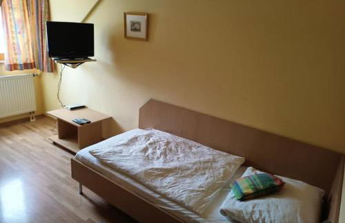 Apartment Atlantis DG - Foto 2