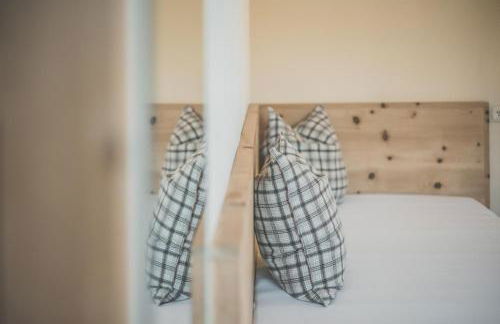 New Residence Schnatzhof Schlanders - Foto 48