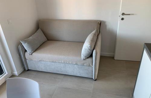 Apartmani Zaton 2 - Photo 32