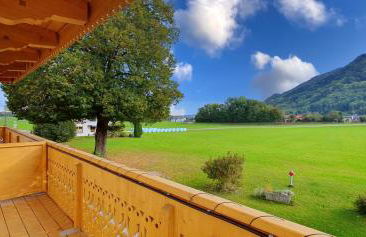 Ferienhof Oberhuber - Photo 30