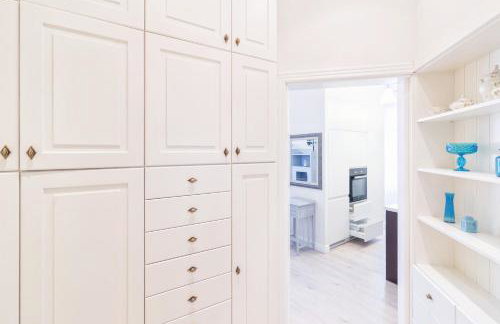 Sopot Monte Cassino Wiktoria Apt - Foto 7