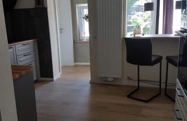 Apartment Rose - Foto 15