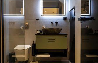 Akira Suites - Photo 28