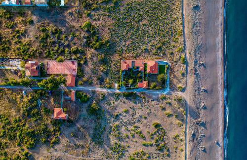 Gaia Flat - Agkali - Ayia Anna Beach - Photo 7