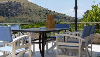 Oriana House - Foto 3