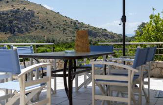 Oriana House - Foto 3