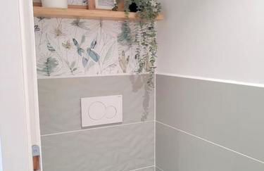 MilhaRoc, Gîte insolite avec SPA - Foto 26