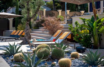 Villa Callari 6 2 in San Felice Circeo - Foto 78