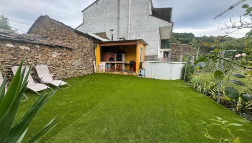 casa carmiña - Foto 3