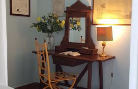 La Romita Ospitalità Rurale Familiare - Foto 39