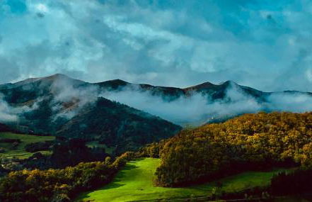 Apartamentos Rurales & Spa La Bárcena - Foto 24