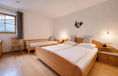 Martscholer Weinhof - Photo 19