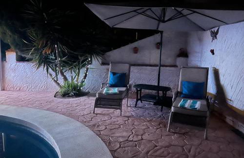 Casa San Jose - Foto 62