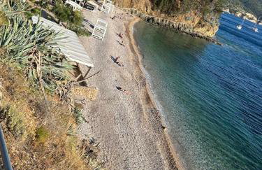 Apartment DUX - Photo 34